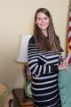 Myra P. Hill (Robert Hill)-5297
